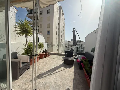 Appartamento 120 m² a Estepona