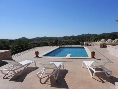 Appartamento 200 m² a Felanitx