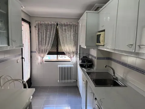 Wohnung 120 m² in Talavera de la Reina (3/28)