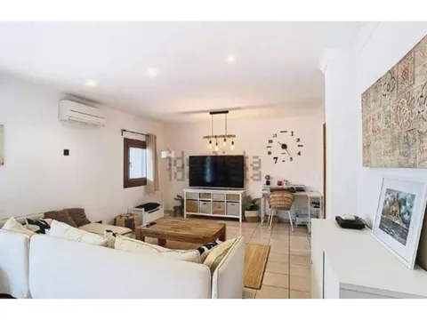 Appartamento 100 m² a Santanyí