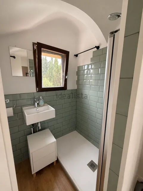 Pis de 75 m² a Capdepera
