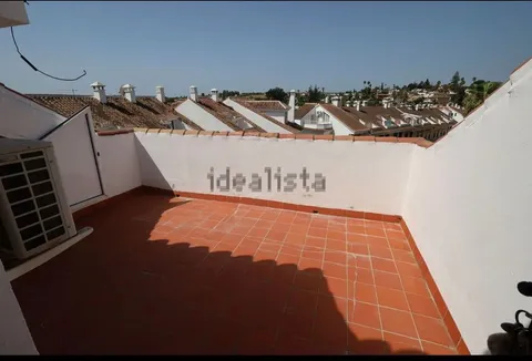 Moradia 180 m² em Mijas