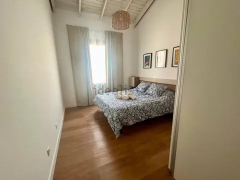 Pis de 49 m² a Jerez de la Frontera