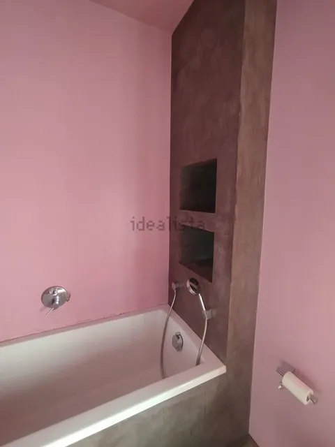 Chambre à louer, Saragosse