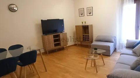 Pis de 85 m² a Zafra