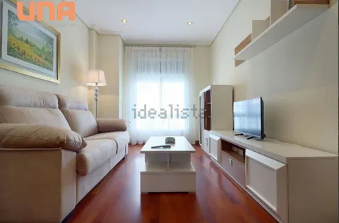 Appartamento 75 m² a Cordova