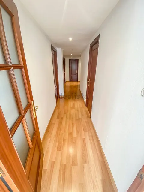 Habitació de lloguer, Sevilla