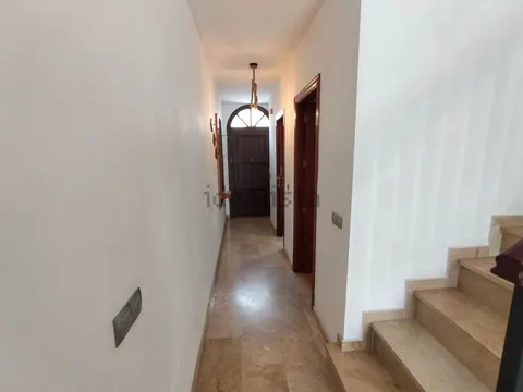 Casa de 200 m² a Estepona