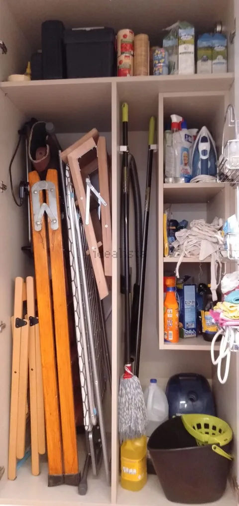 Appartamento 80 m² a Saragozza