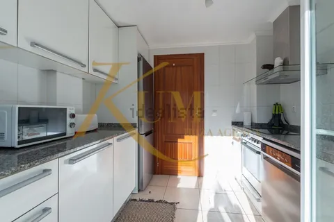 Casa 140 m² a Sant Josep de sa Talaia
