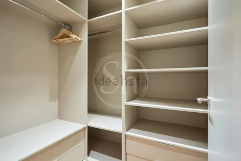 Pis de 83 m² a Barcelona