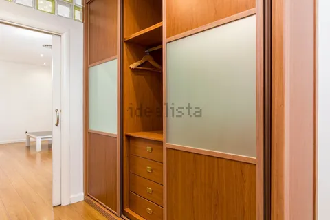 Pis de 55 m² a Saragossa