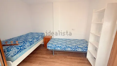 Appartement 79 m² à Estepona (4/8)