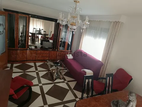 Maison 130 m² à Coín