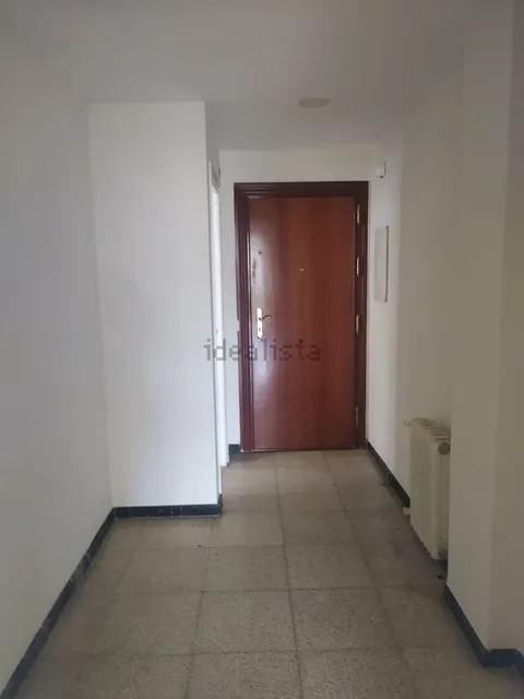 Room for rent, Seville (2/18)