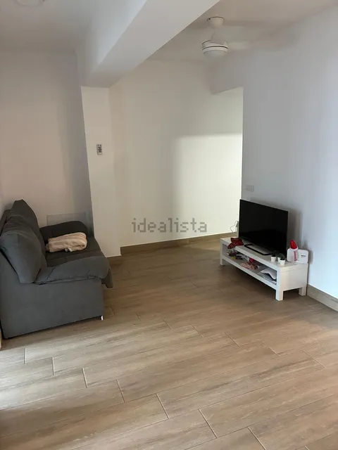 Room for rent, Santa Cruz de Tenerife (4/4)