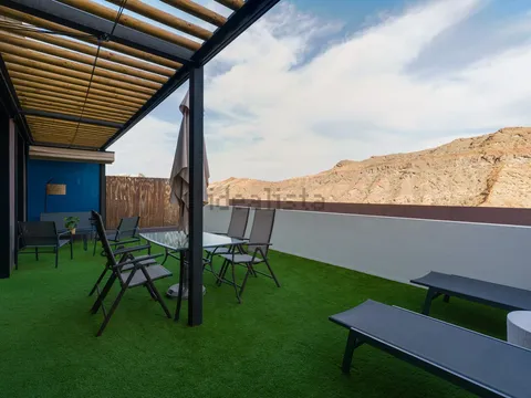 Pis de 65 m² a Mogán (2/73)