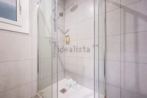 Appartement 75 m² à Barcelone