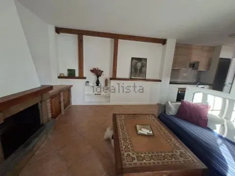 Pis de 65 m² a Màlaga