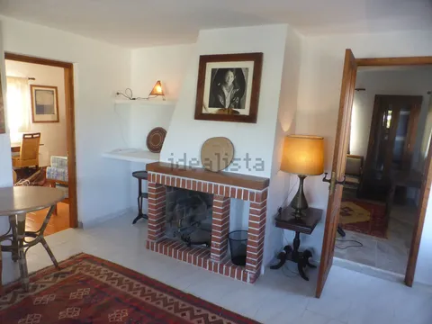Maison 200 m² à Sant Josep de sa Talaia