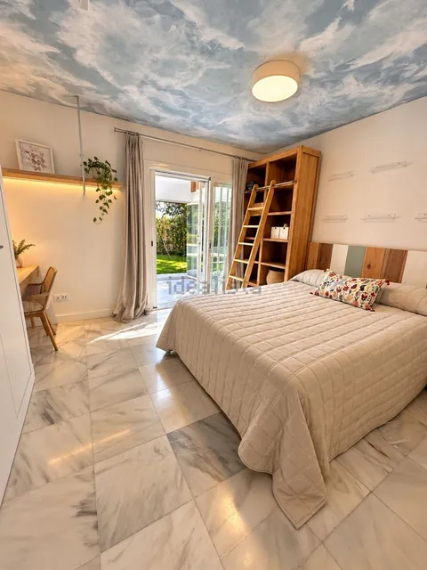 Casa de 360 m² a Marbella