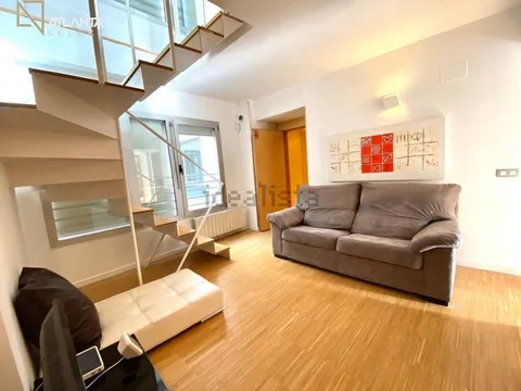 Appartement 128 m² à Madrid