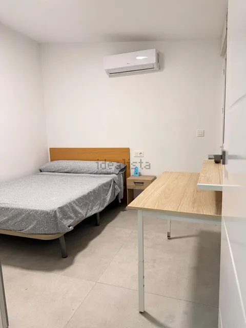 Casa de 18 m² a Múrcia