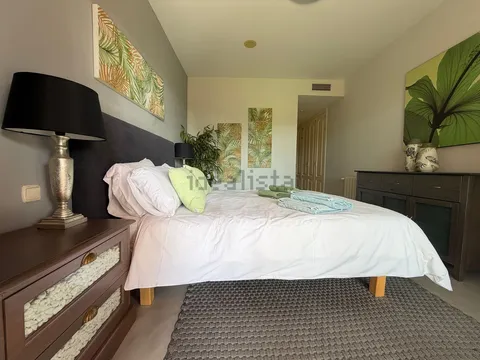 Wohnung 117 m² in Benahavís