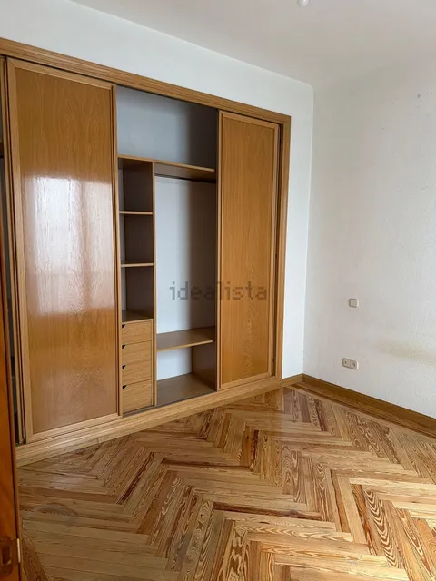 Appartamento 67 m² a Madrid