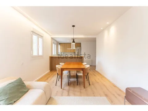 Appartamento 77 m² a Barcelona