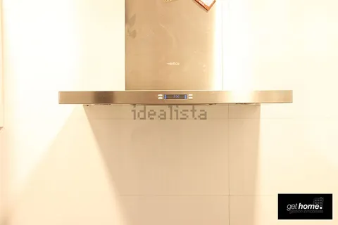 Appartamento 90 m² a Madrid