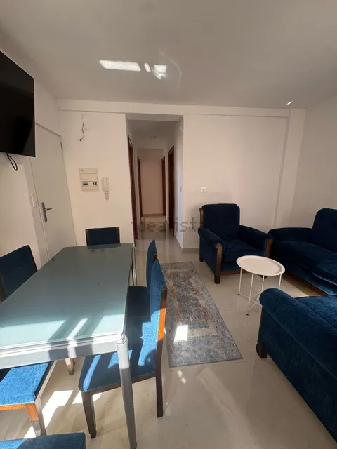 Pis de 90 m² a Granada
