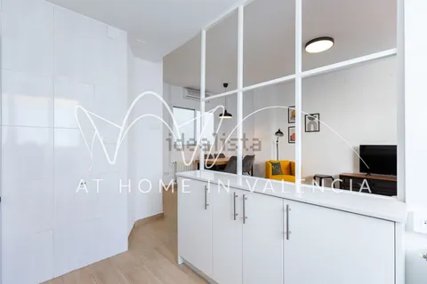 Appartamento 90 m² a Valencia