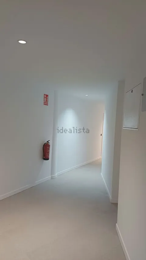Appartamento 62 m² a Castalla