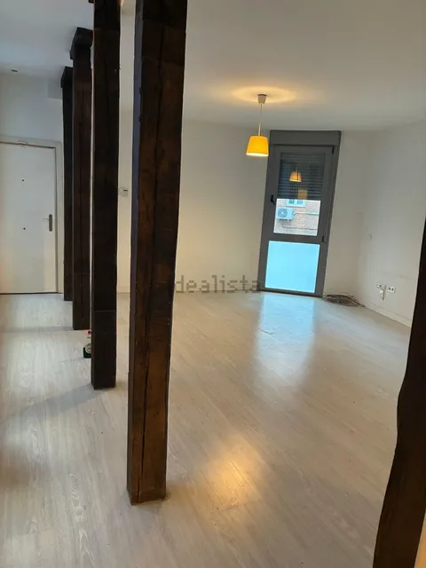 Appartement 90 m² à Madrid