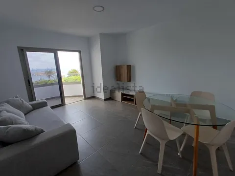 Квартира 50 м² в Las Palmas de Gran Canaria (2/21)