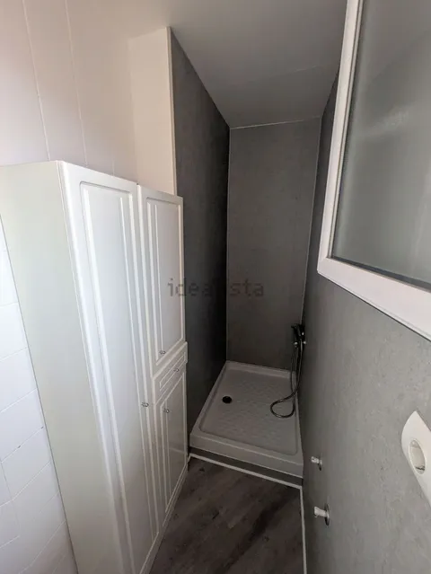 Pis de 115 m² a Alcoi