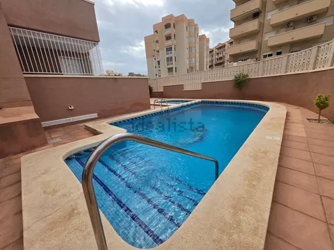 Appartamento 60 m² a Elx / Elche
