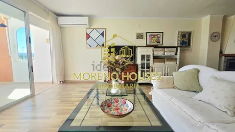 Appartement 140 m² à Alicante
