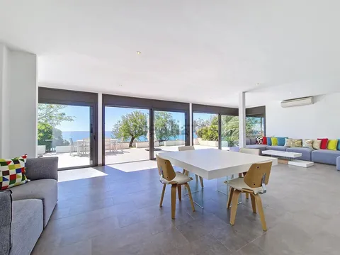 Casa de 306 m² a Vilanova i la Geltrú