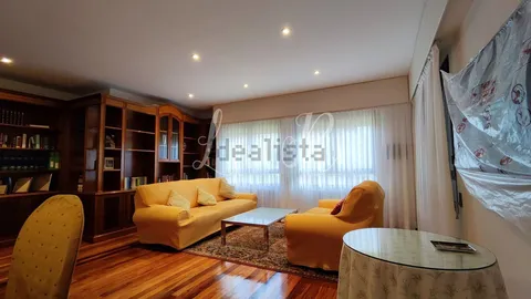 Wohnung 195 m² in Madrid