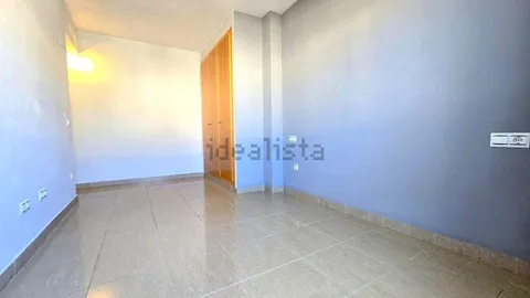 Pis de 92 m² a Gandia