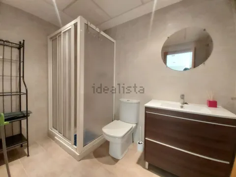 Appartement 60 m² à Torrent