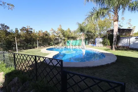 Casa de 120 m² a Alhaurín el Grande