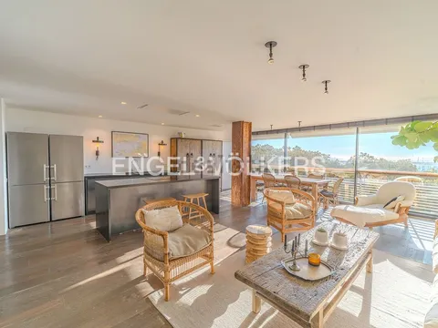 Appartamento 144 m² a Alacant / Alicante