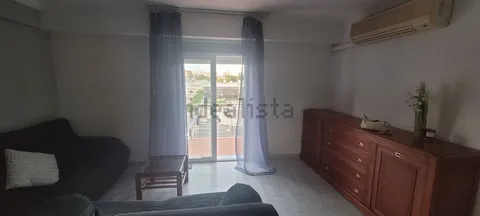Pis de 90 m² a Xirivella