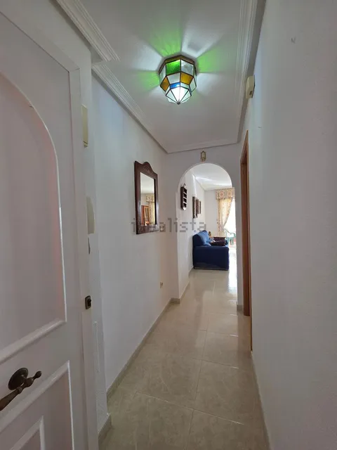 Pis de 60 m² a Elx