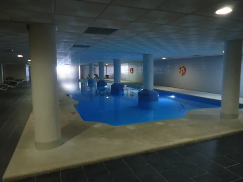 Pis de 90 m² a Vícar