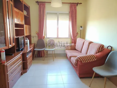 Appartamento 85 m² a Toledo (3/19)