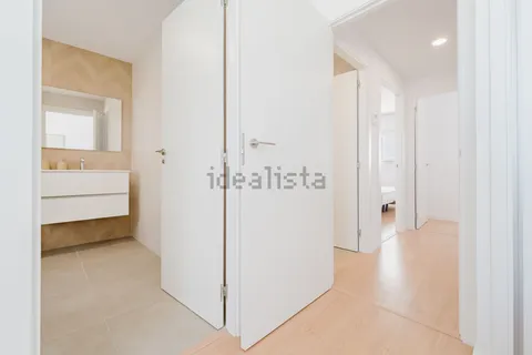 Casa de 186 m² a Finestrat